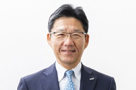 Motohiko Kimura