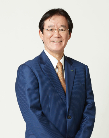 Mitsuo Sawai