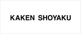 Kaken Shoyaku