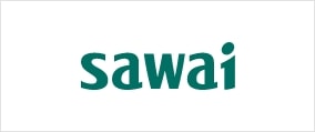 Sawai Pharmaceutical