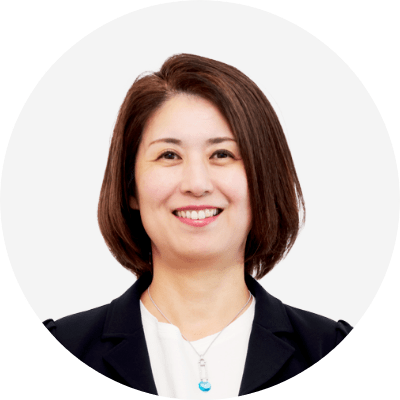 Outside Director (Independent Officer) | Yasuko Aitoku