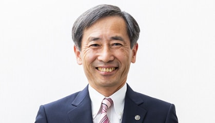 Junichi Hirano