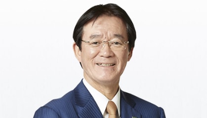 Mitsuo Sawai