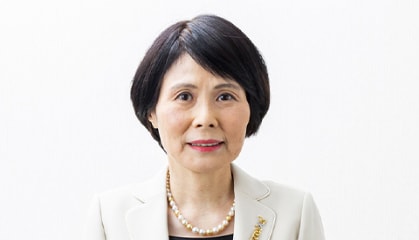 Nawomi Todo