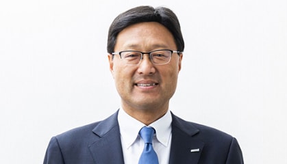 Tadao Tsubokura